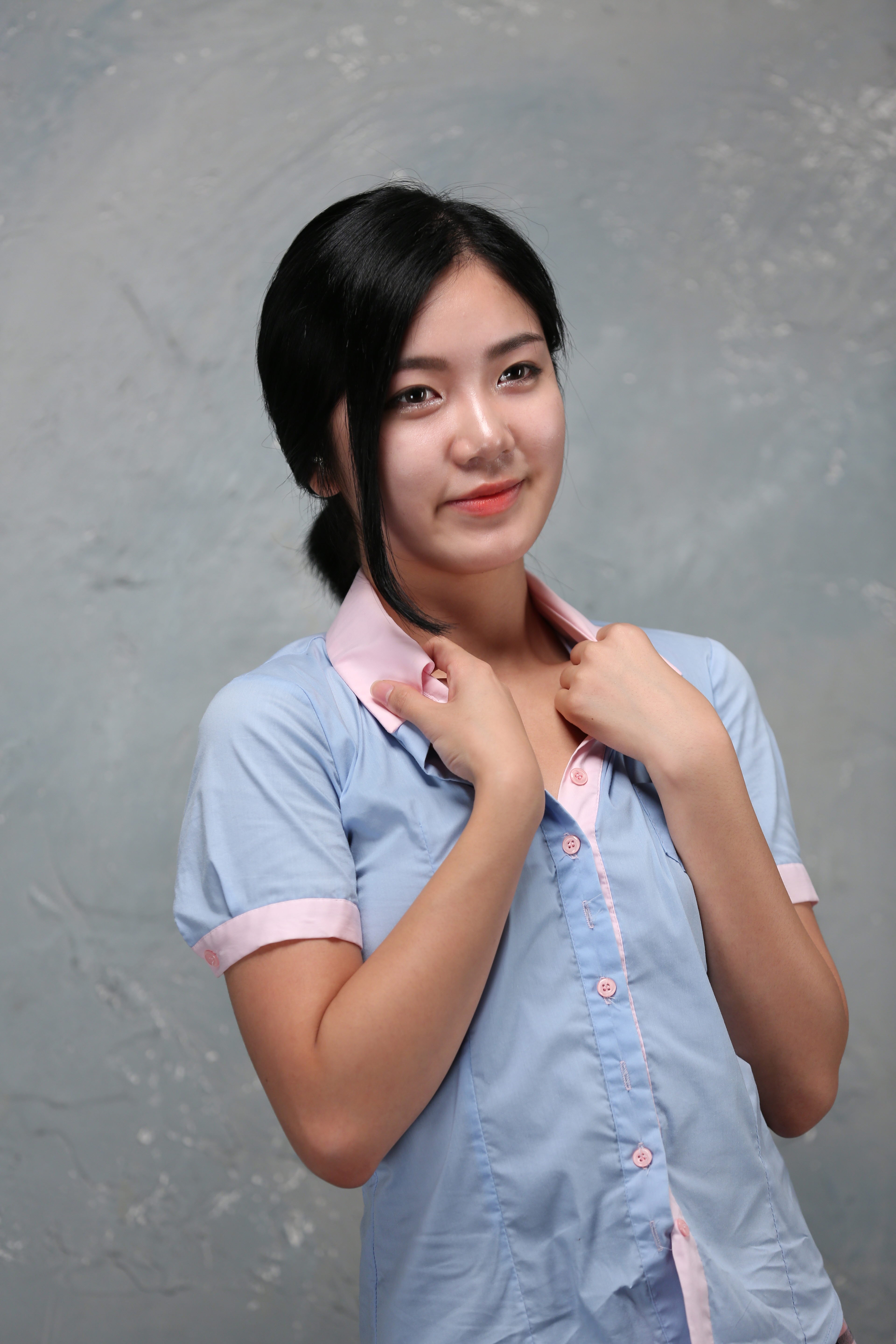 미분류 / 196번 수경 1029장 1.07GB